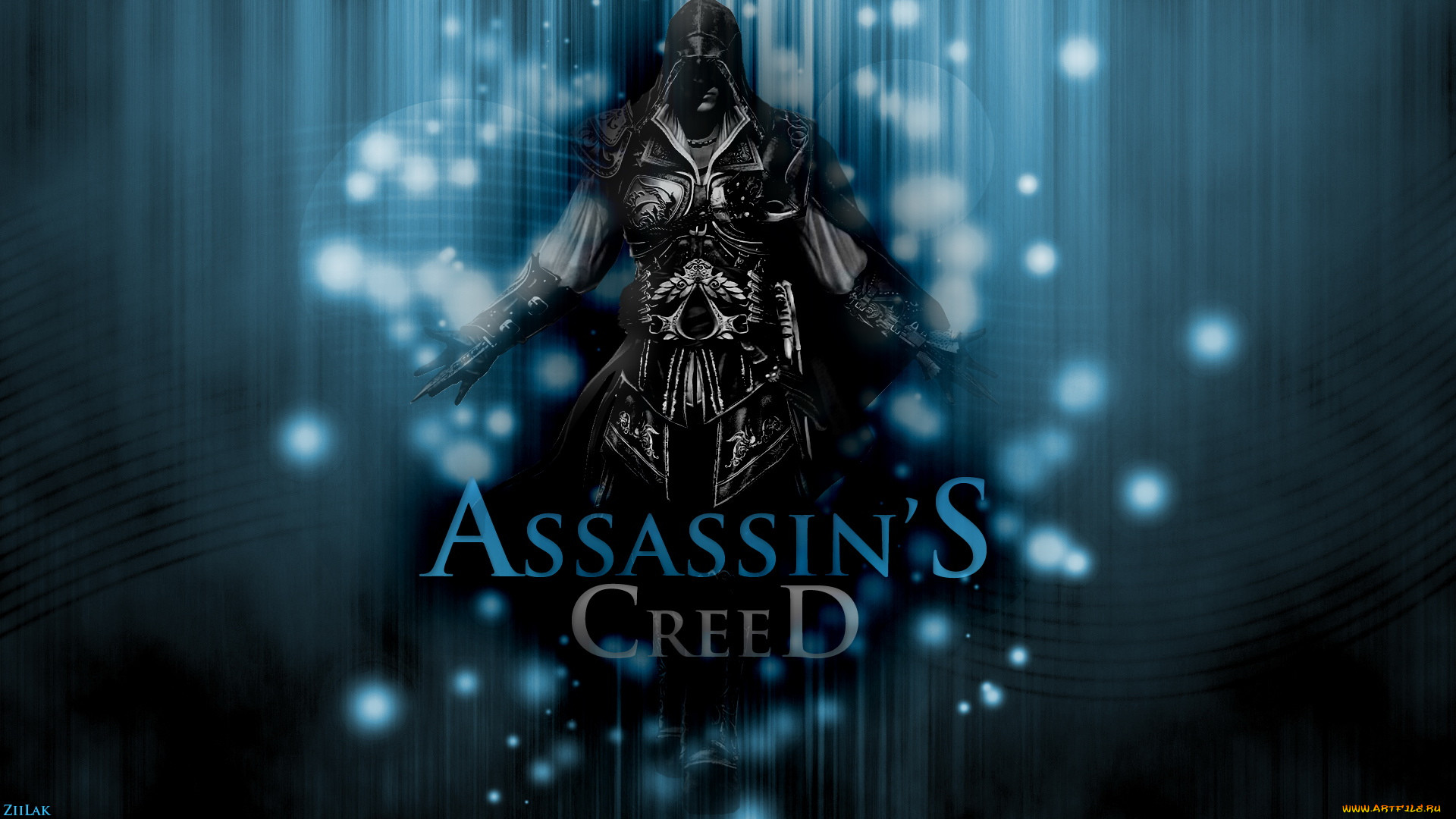 assassin`s, creed, , , assassin, s